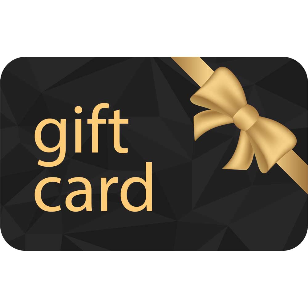 Kokoann Scented Candles Gift Card